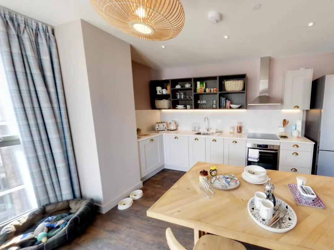 倫敦1b1b白菜價❗️｜可雙人入住可小🔪