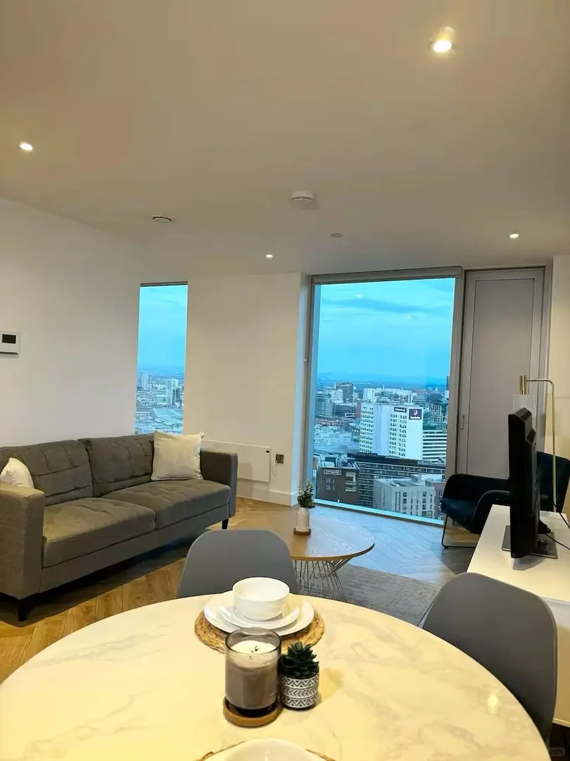 曼城包bills的 2b2b～好➕💰轉｜可🔪