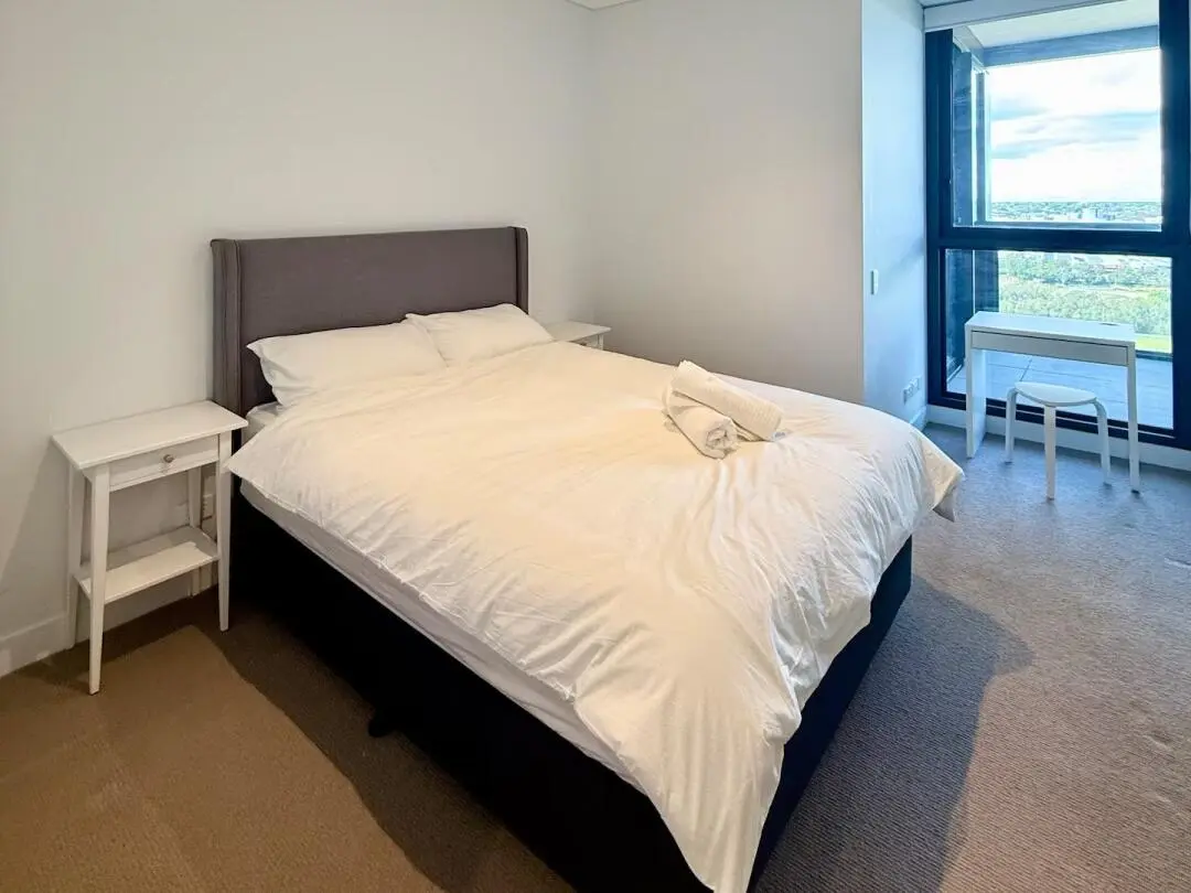 雪梨低價轉一間次臥～可拼室友～急出可🔪