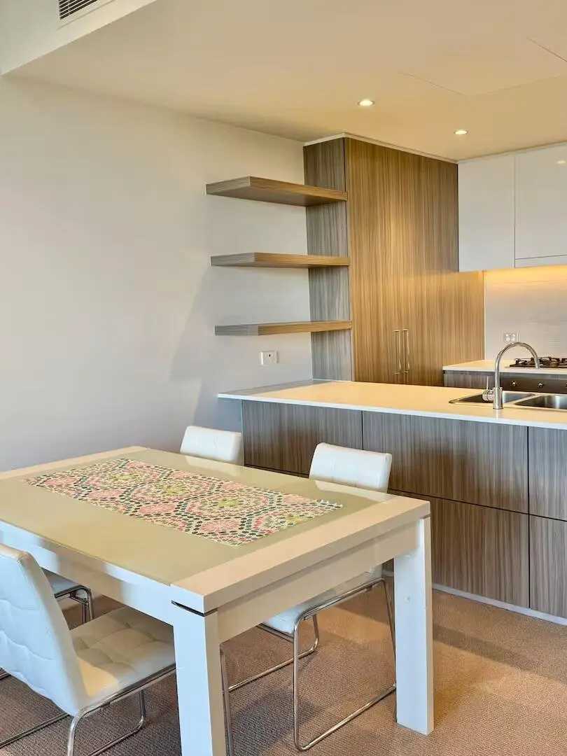 雪梨低價轉一間次臥～可拼室友～急出可🔪