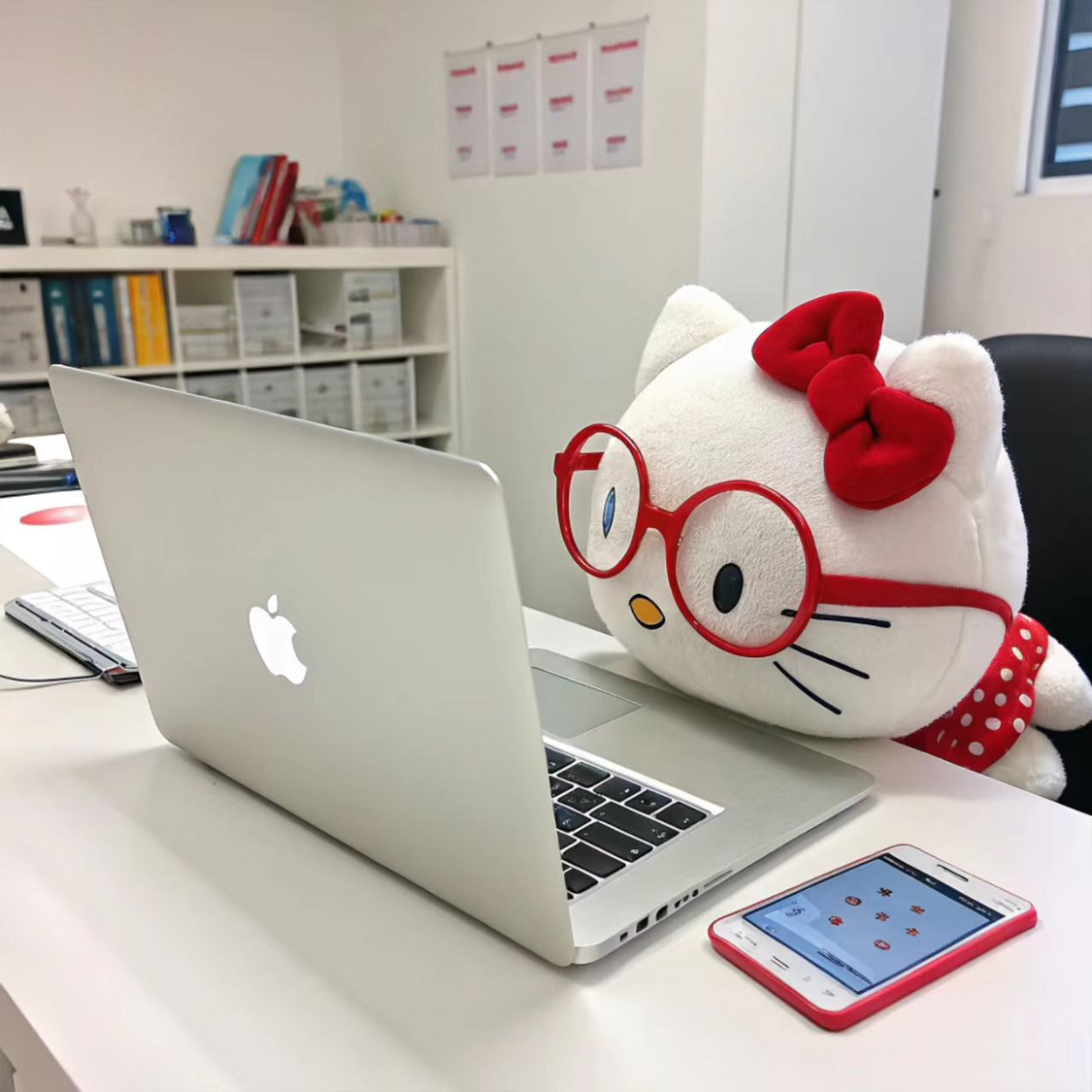 總有一天，你會來到利茲