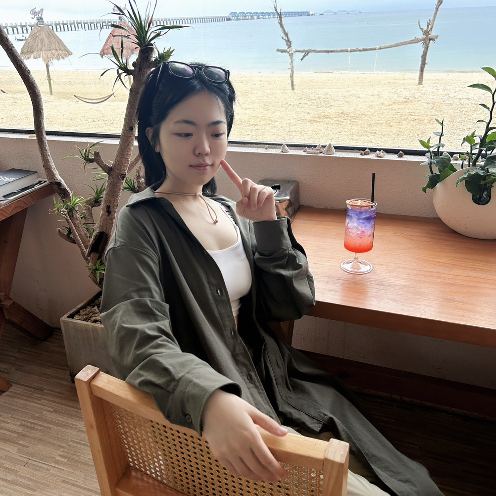 謝菲｜超高性價比好房