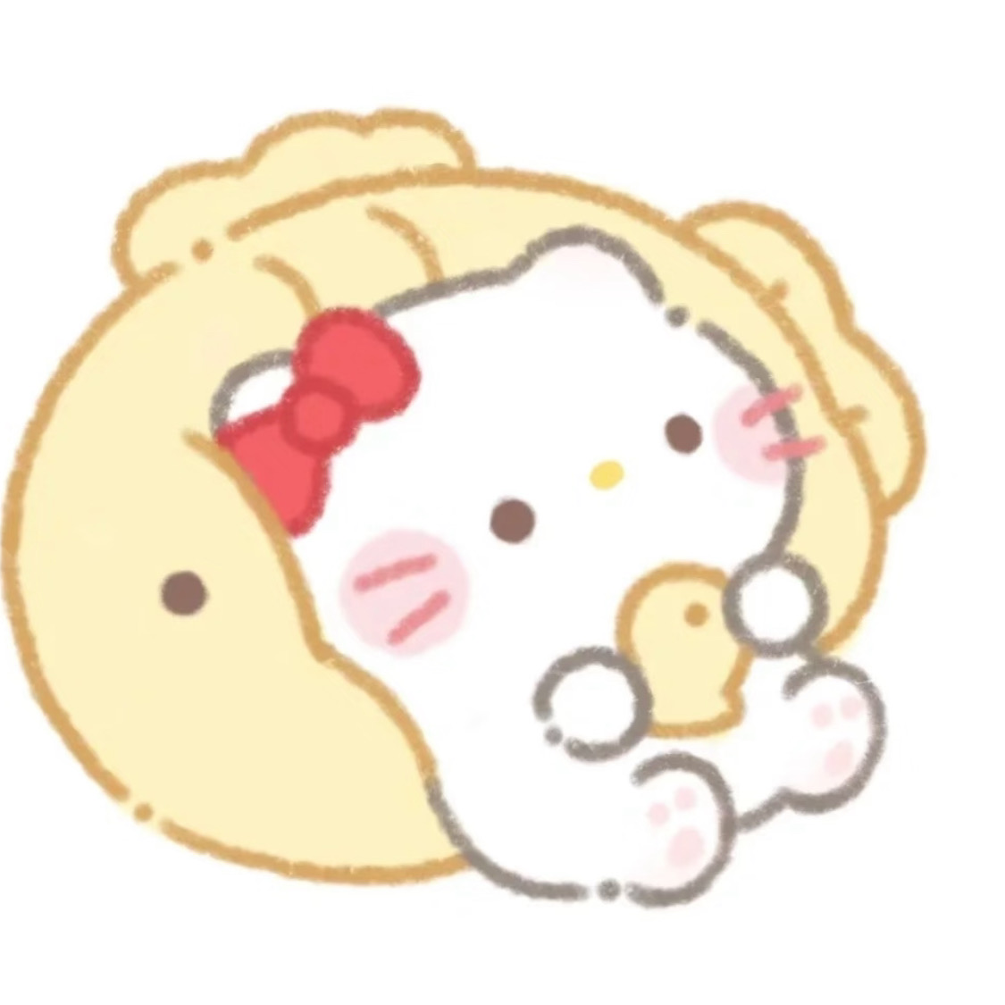 陪读结束，悉尼帮爸妈转1b1b，便宜出