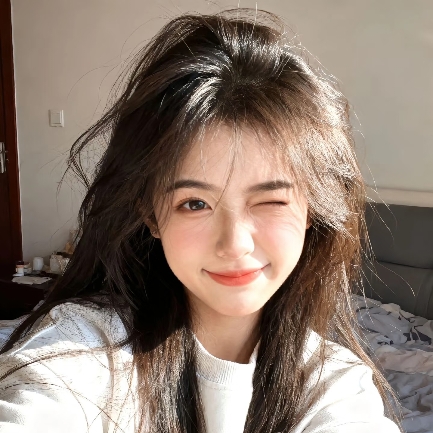 好想念爱丁堡的雨天