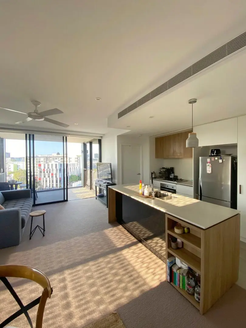 布里斯班提前➗好價1b1b 明年2🈷️