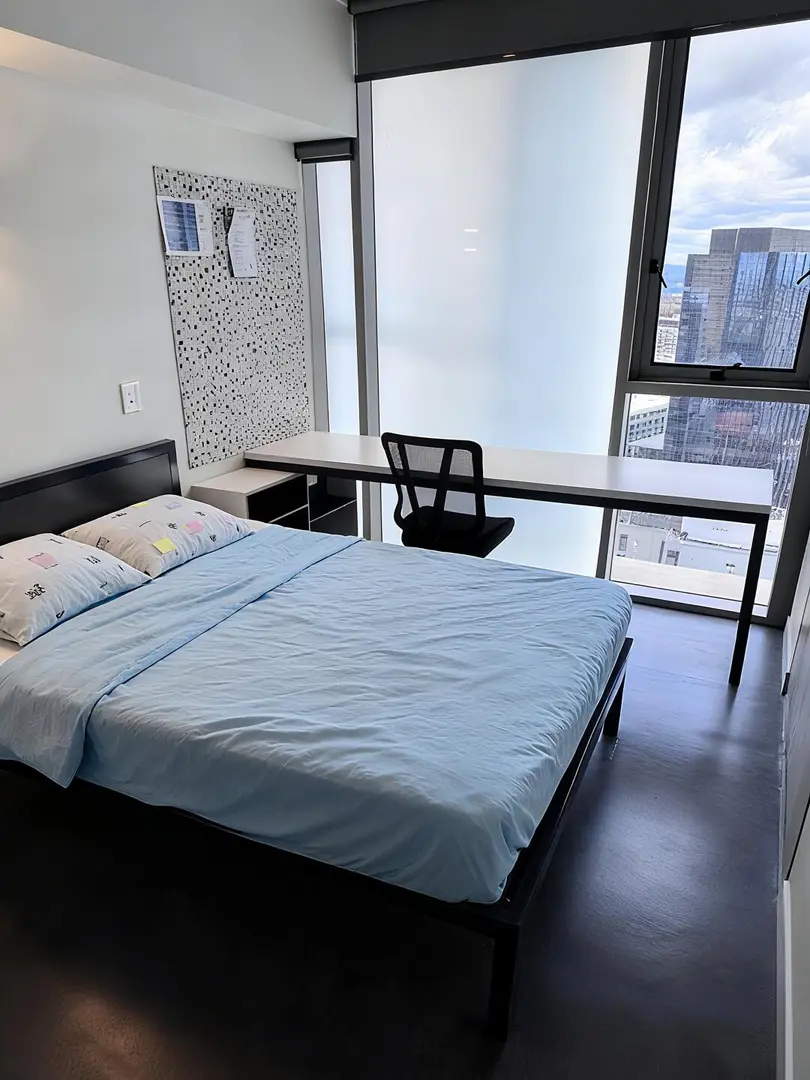 布里斯班幫閨蜜轉studio｜包bill🉑️雙人