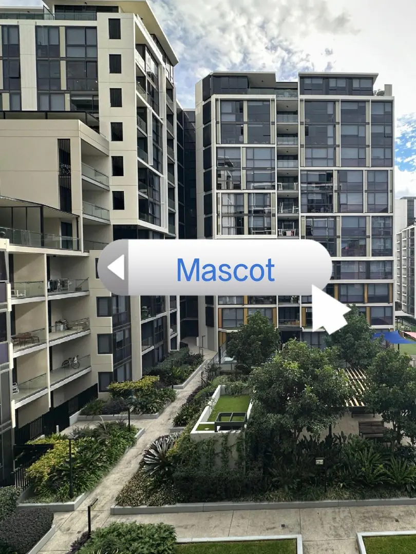 抄作业‼️uts留子别纠结租那个区域房子了