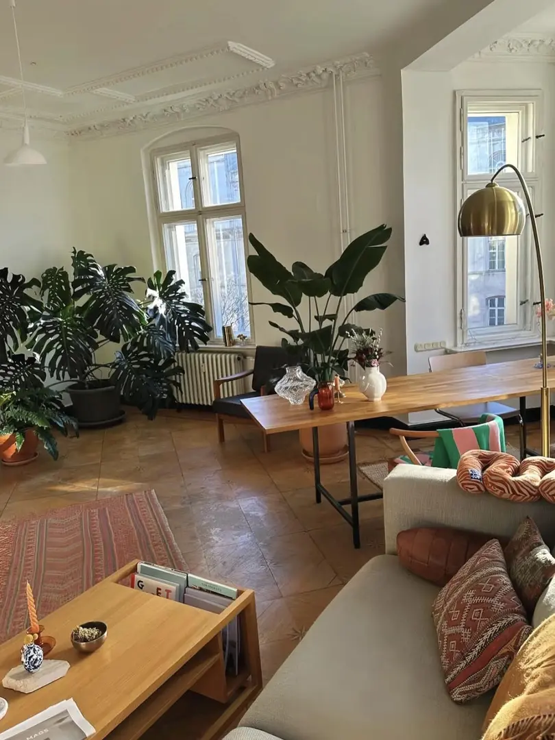 倫敦Stratford｜住了半年的2b2b 急轉❗️