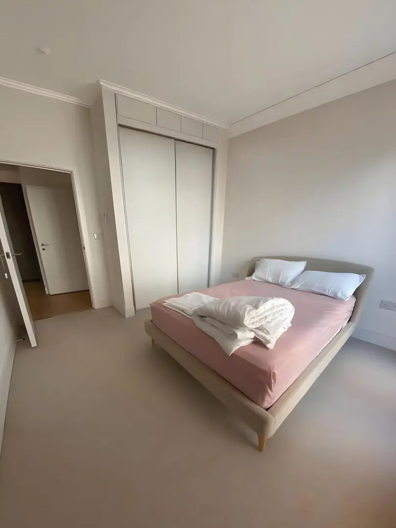 近曼大1b1b找下一任租客～包bills啦～