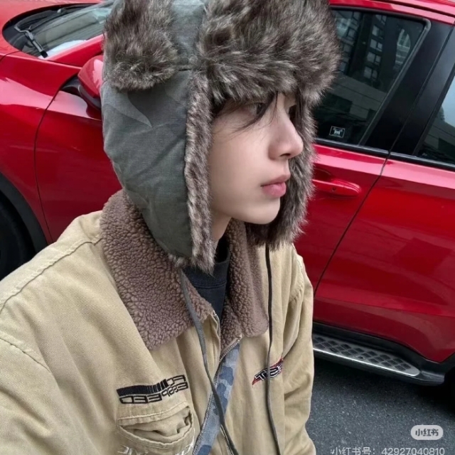 愛丁堡的早晨🇬🇧