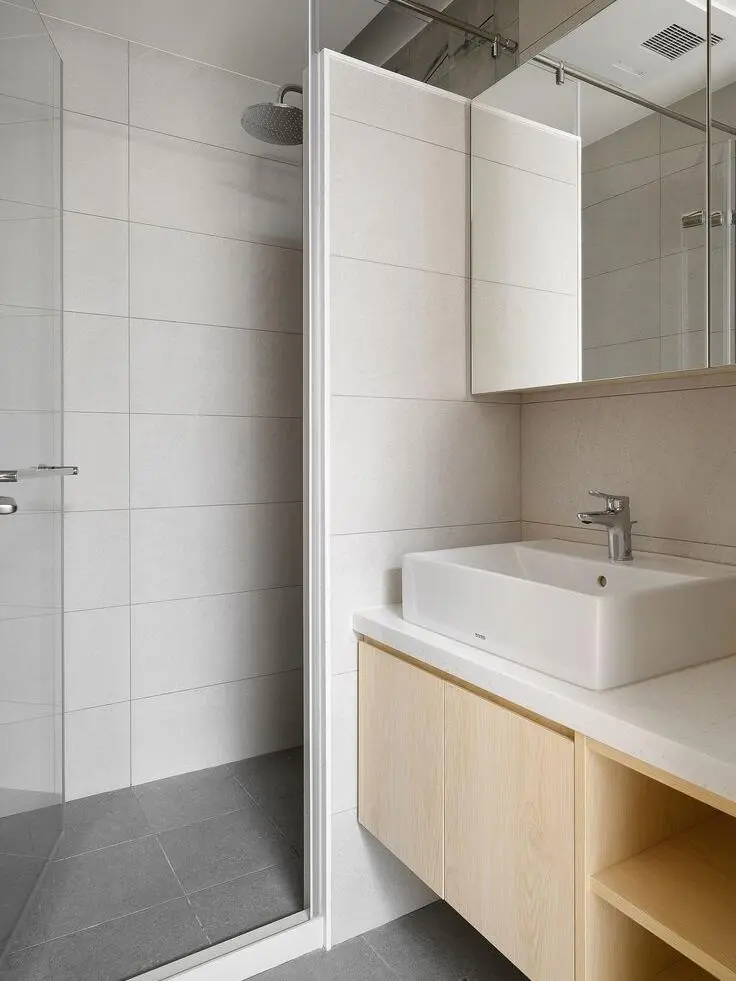 倫敦Stratford 1b1b 找下一任租客