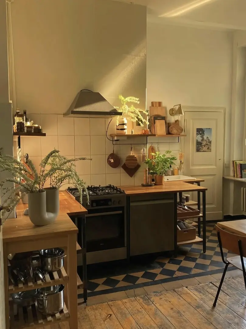 倫敦Stratford｜住了半年的2b2b 急轉❗️