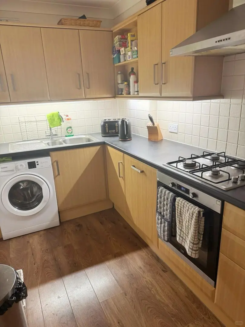 倫敦切爾西1b1b骨折轉～價格可🔪❗️