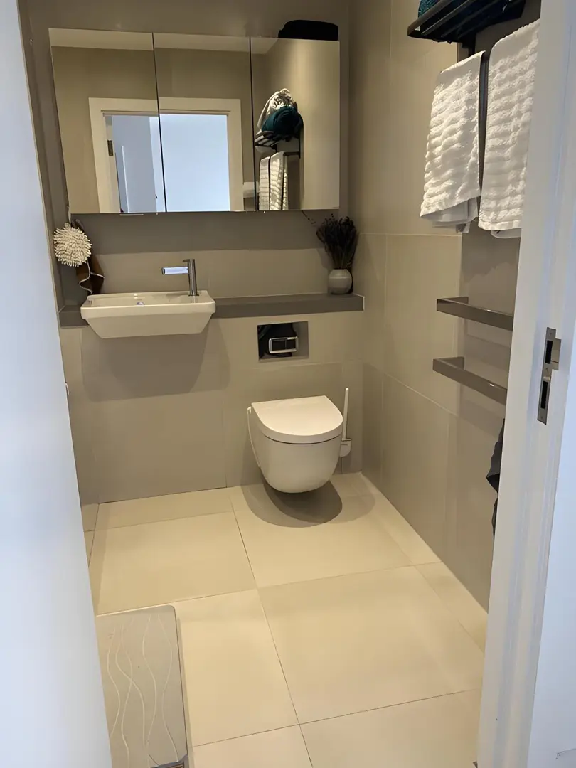 近曼大1b1b找下一任租客～包bills啦～