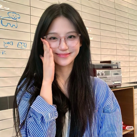 布里斯托｜坡上温馨1b、5min布大  26fall进