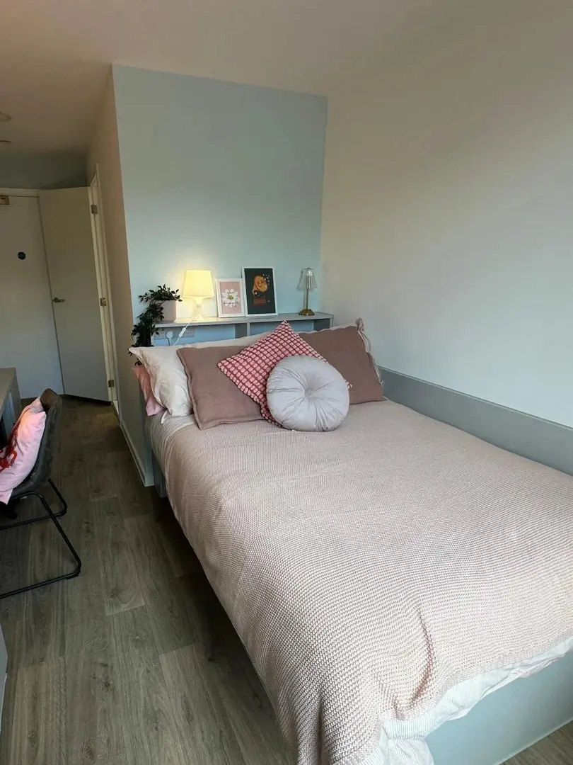 墨尔本出studio，温馨小窝，可议价！！！