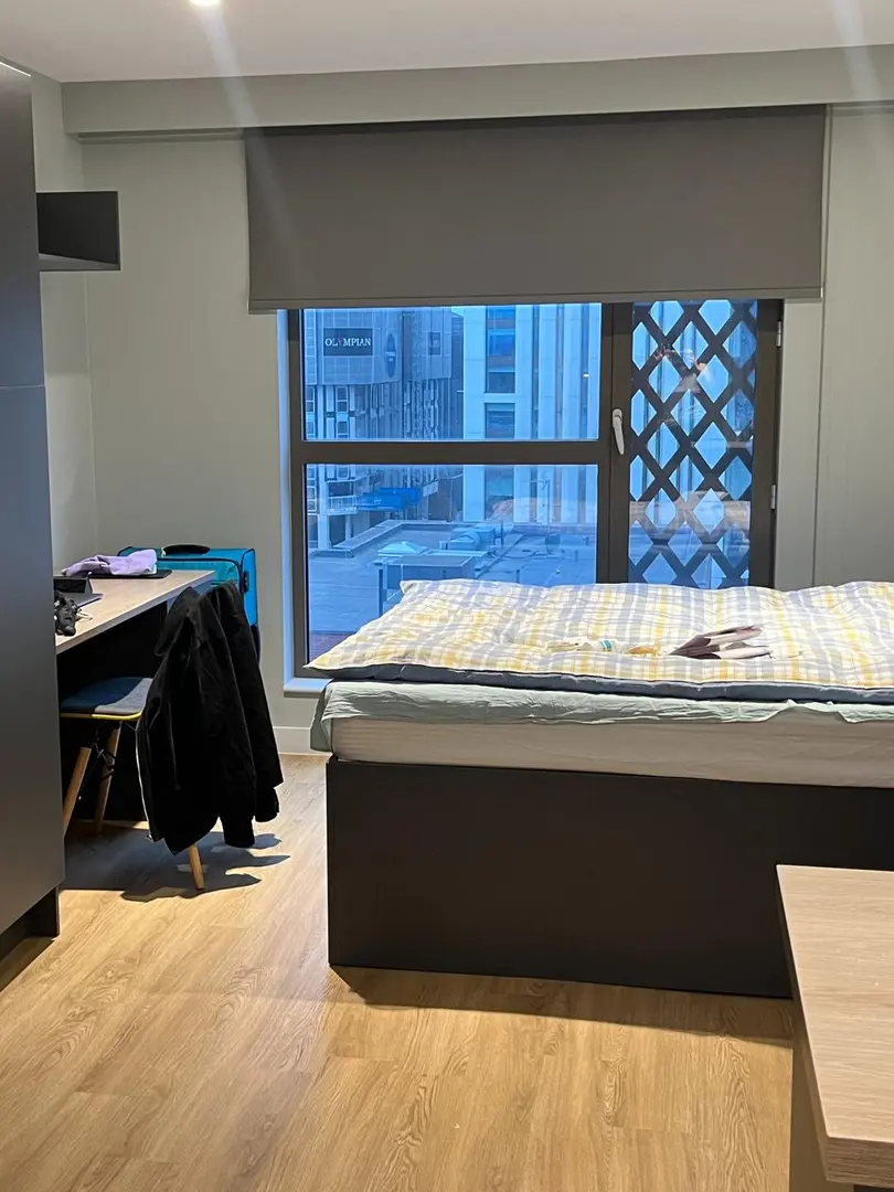 利茲26fall，市z心大平1b1b沒刪就在