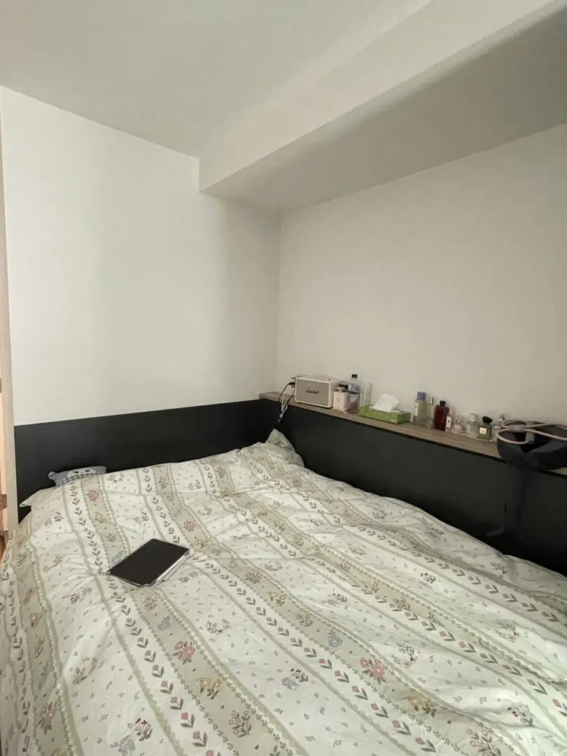 華威旁studio急➗包bill帶家具