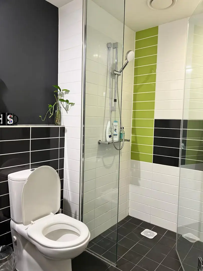 布里斯班找2b2b室友（住次卧都行 求正常人