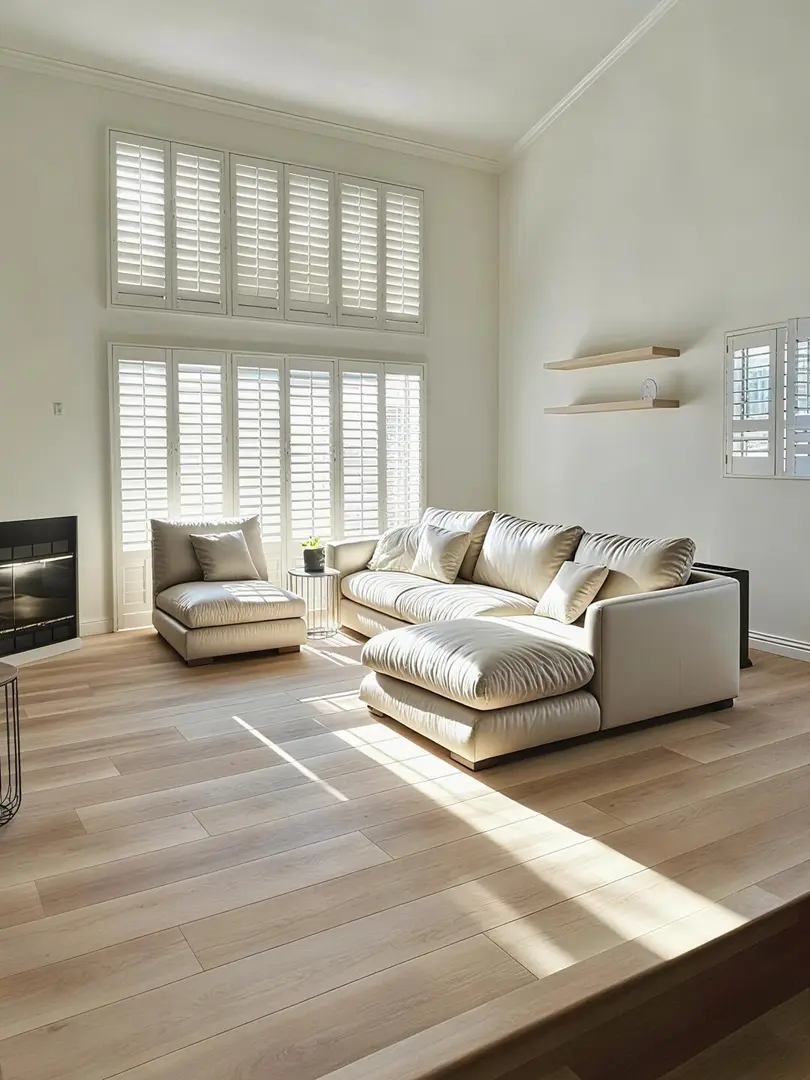 洛杉磯1b1b急出，畢業回國沒刪還在（可短租