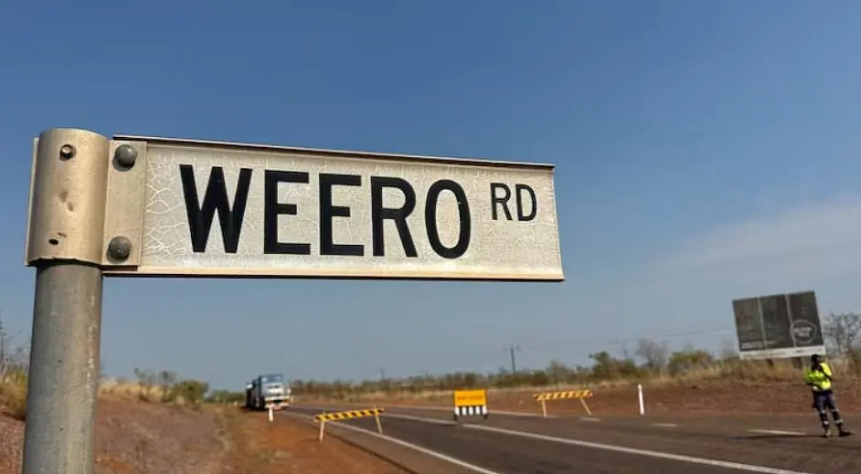 ⚠️維州高速車禍：1死5傷含2兒童 緊急送醫