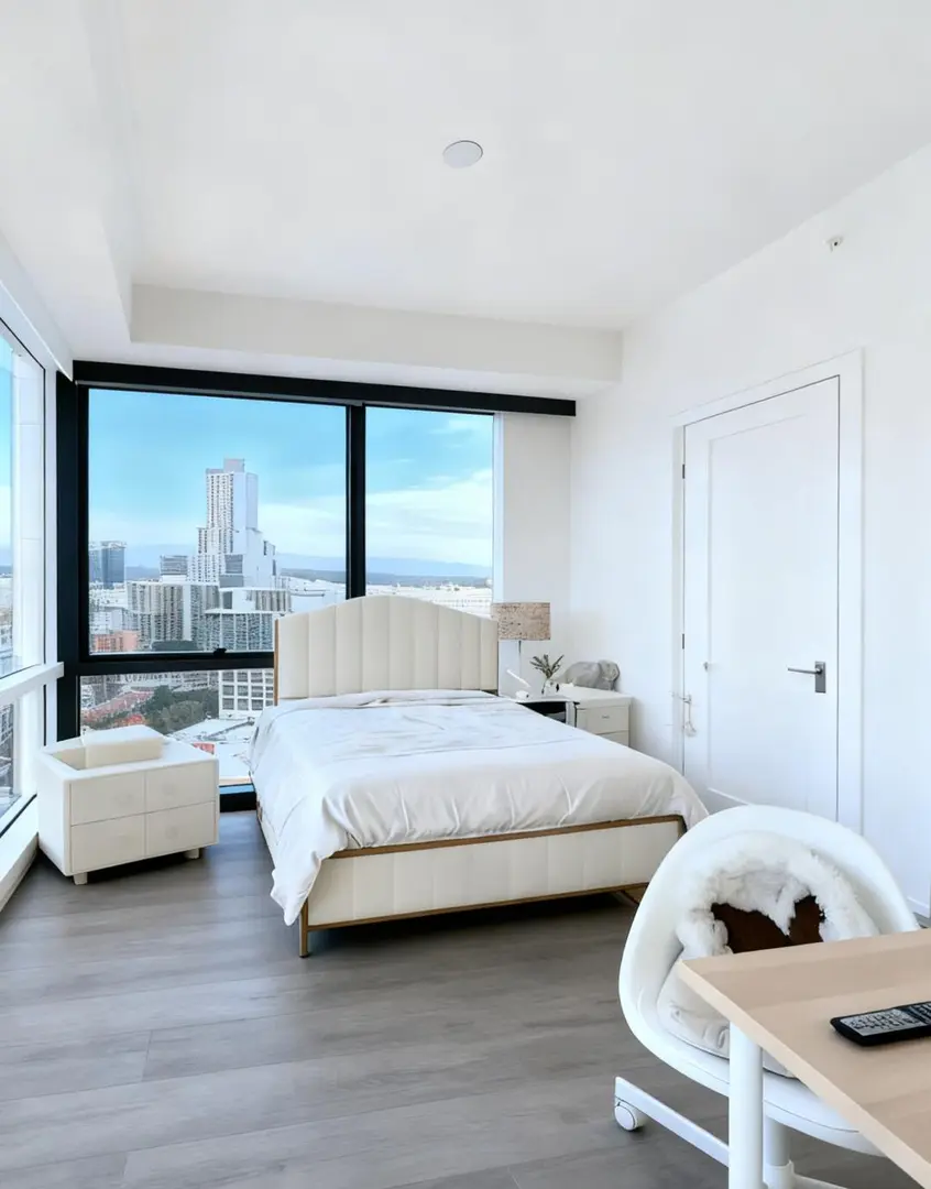 急转伦敦1b1b|350pw包家具❗️可月付❗️