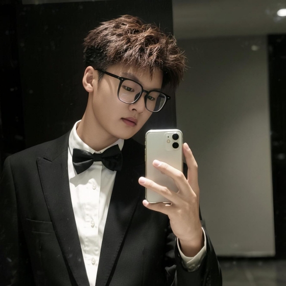 震驚！伯明罕滿街都是牛🐂原來有這些秘密