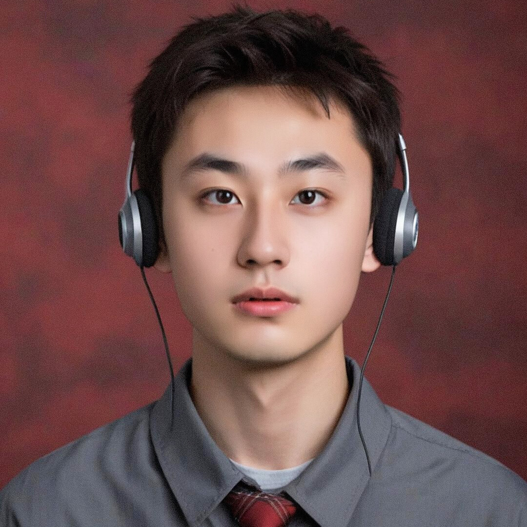 🔥26fall新生集合！快來抱團取暖～