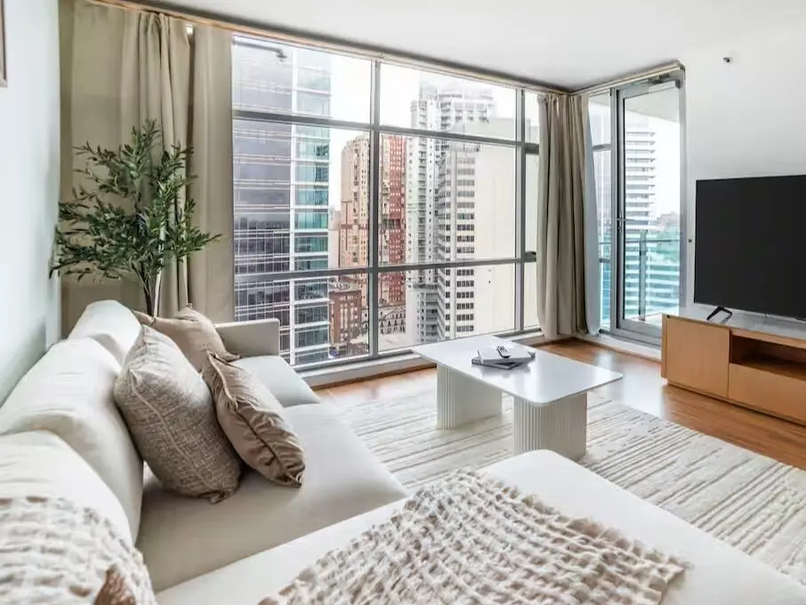 雪梨1b1b帶露台｜低價急出可小刀🙋