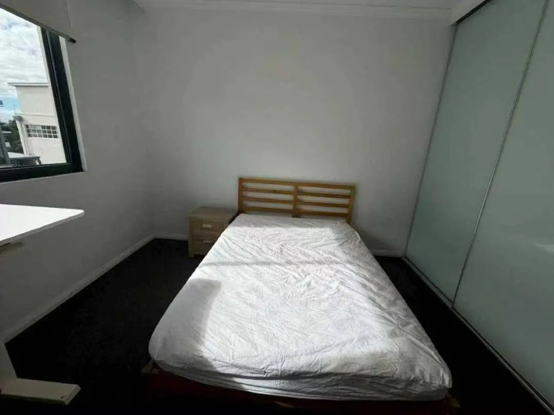 悉尼26s1｜2b2b全包家具！