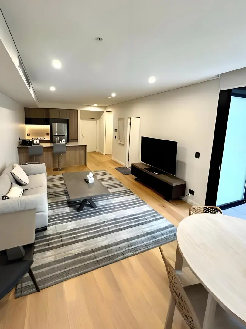 雪梨26s1｜2b2b次臥急➗帶車位