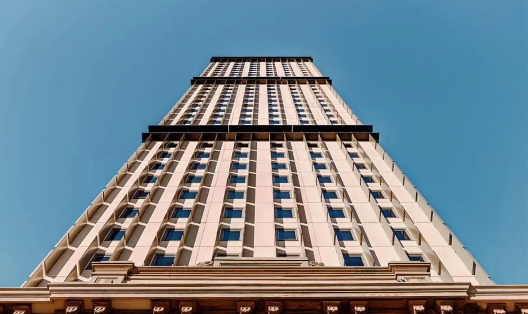 阿德萊德近city的studio公寓