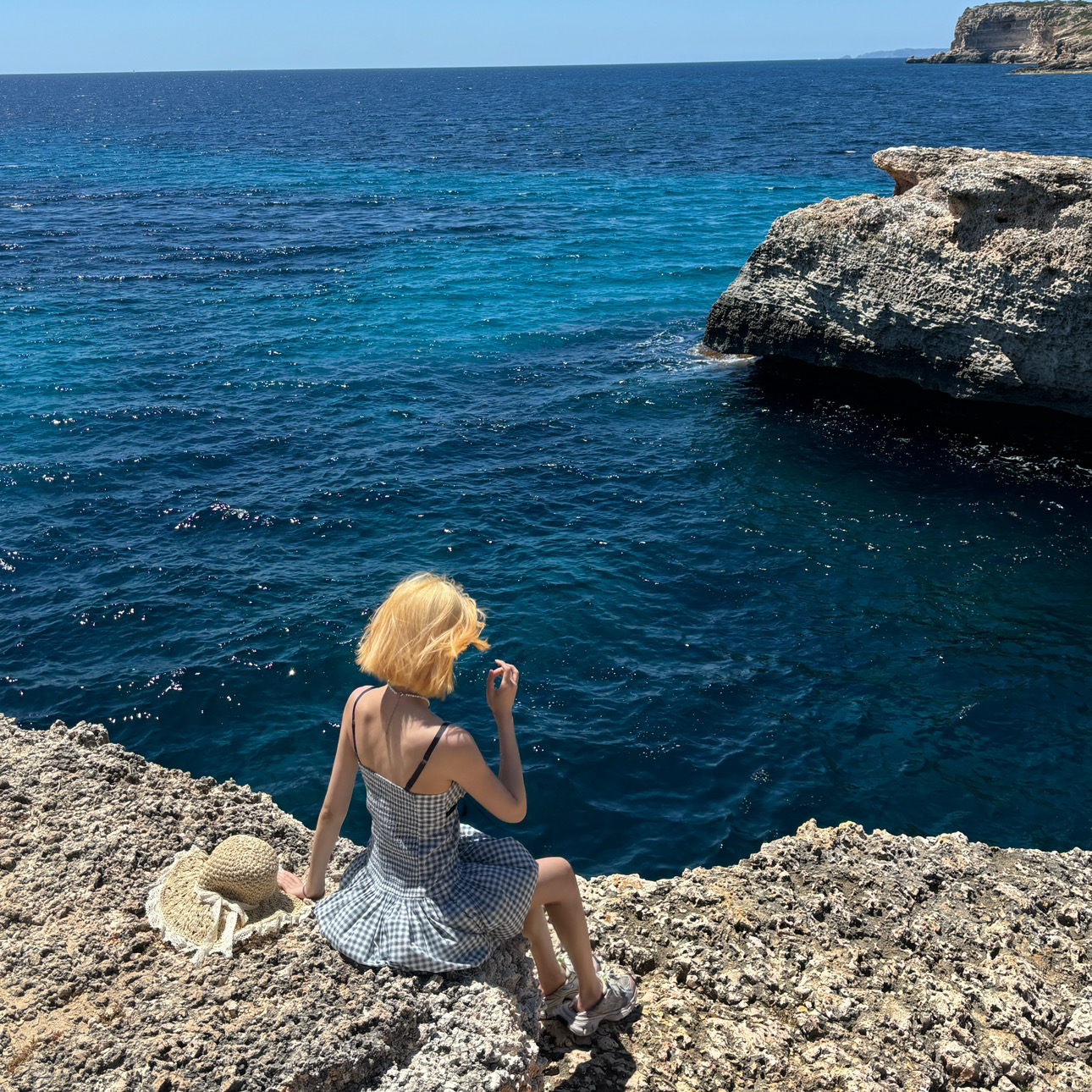 🇬🇧🔔請大數據把我推給英國26fall❣️❣️