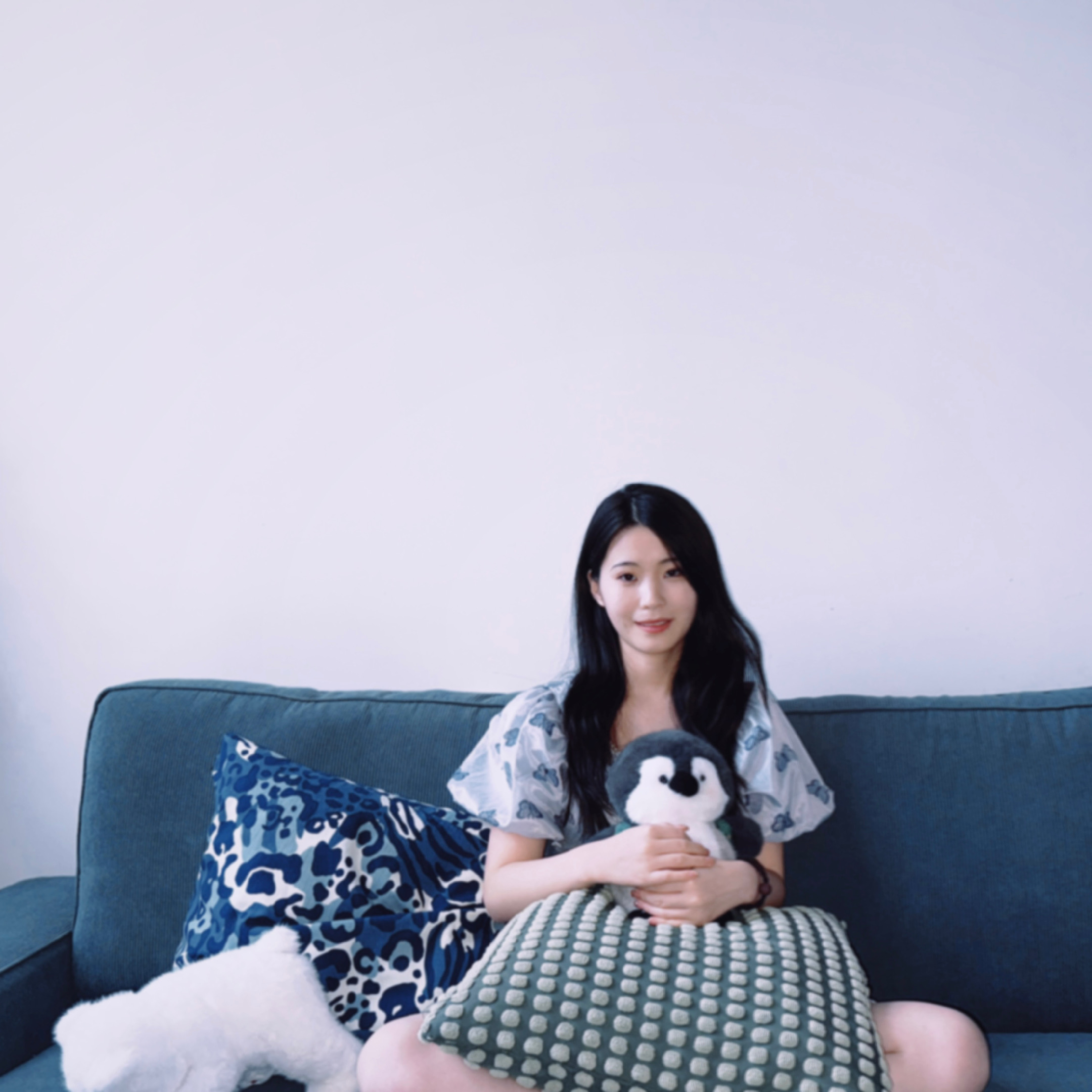 愛丁堡   哥德式建築的神秘與輝煌