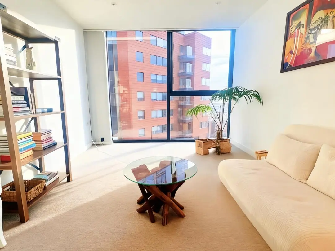 南安普顿转租1b1b温馨小屋 🉑小🔪