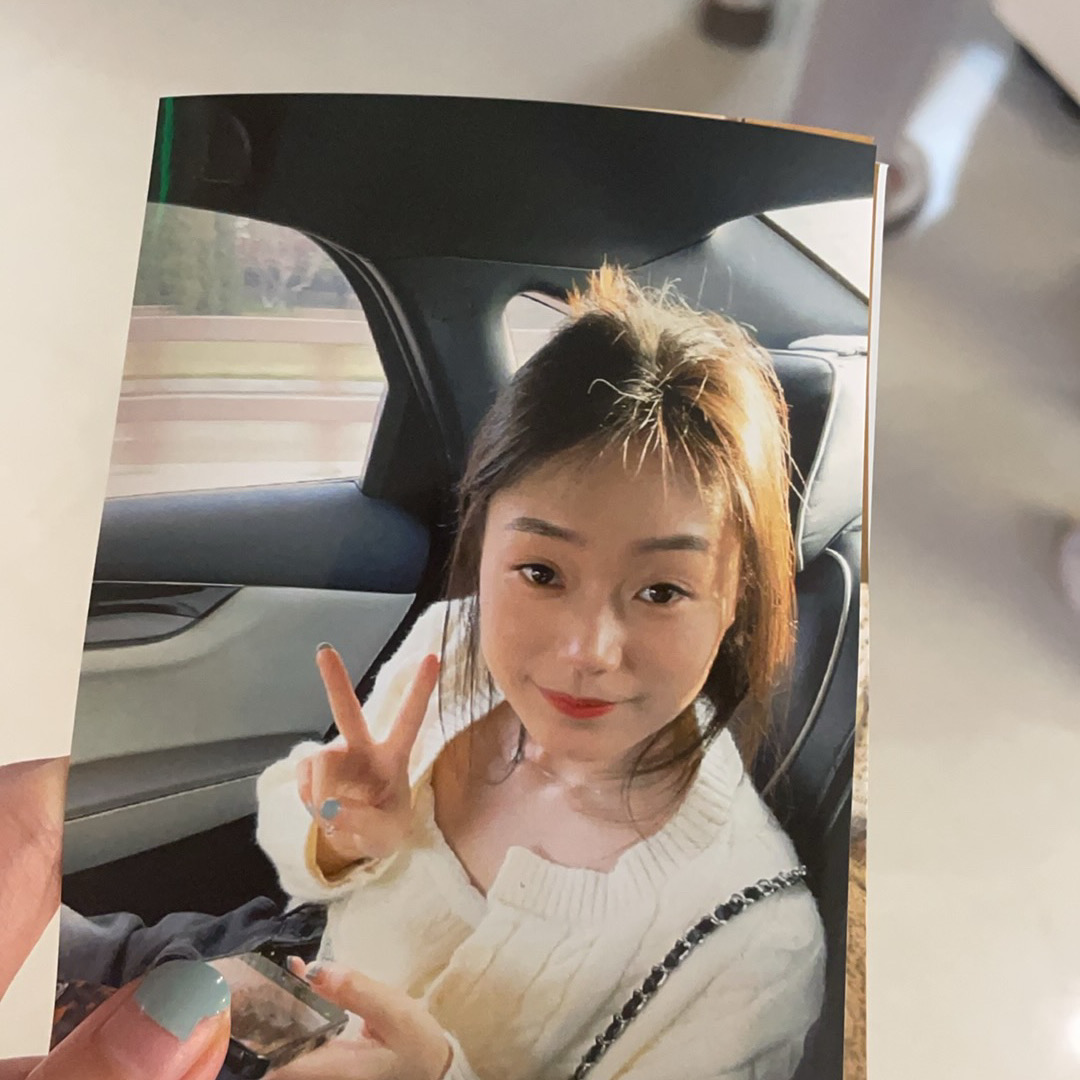 26S1墨爾本搭子群速進！