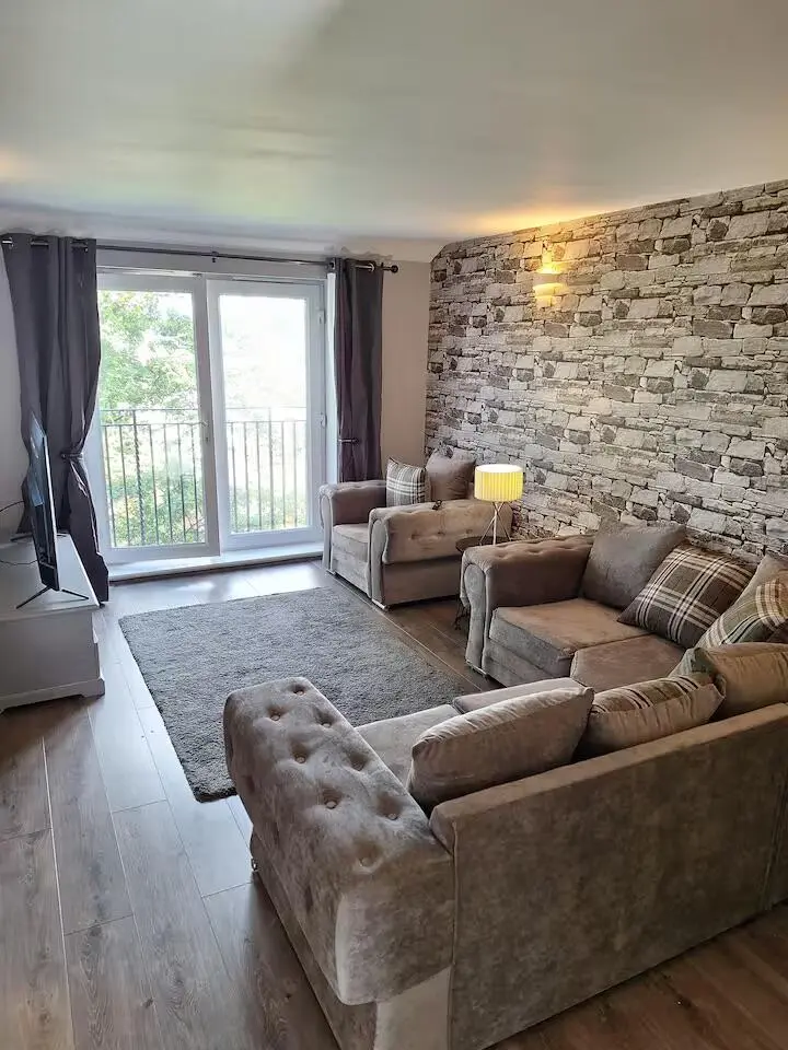 布里斯班2b2b找室友～（500ppw）