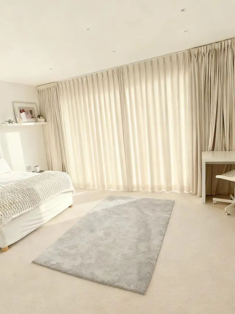 倫敦帶家具1b1b➗不限簽證