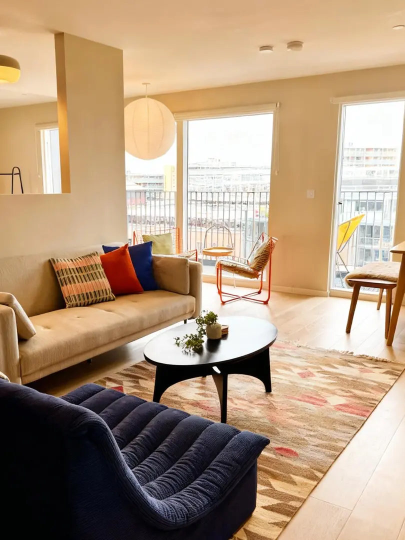 曼城 大🍎studio 骨折➗，包bills～