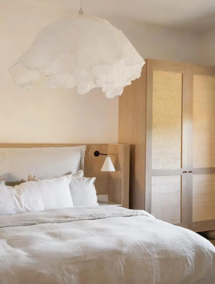 阿德莱德小户型1b1b｜包bill 可🔪