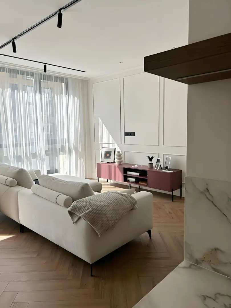 曼城1b1b极限➗｜近曼大 包bill包家具