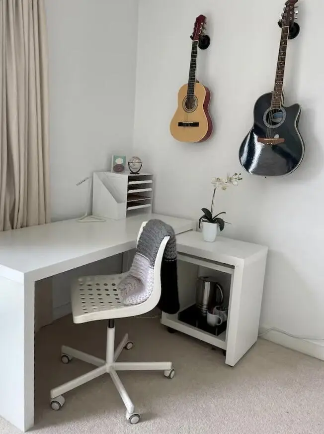 倫敦帶家具1b1b➗不限簽證