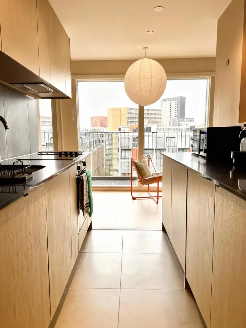 曼城 大🍎studio 骨折➗，包bills～