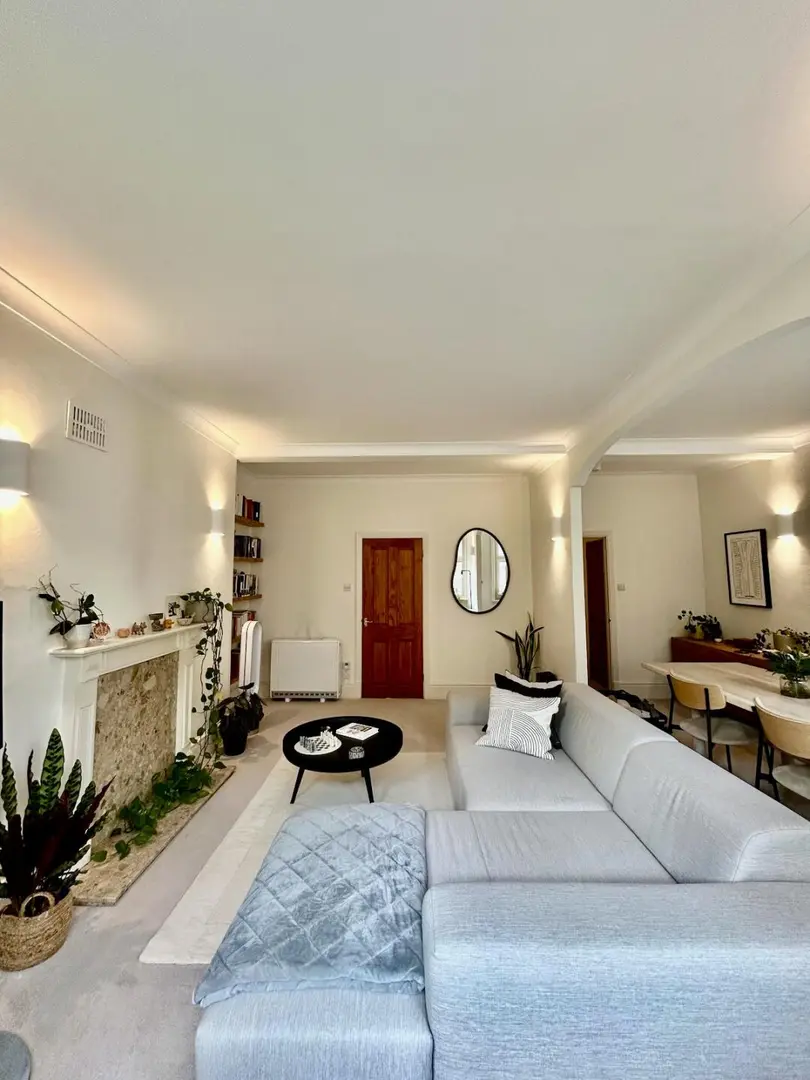 爱丁堡｜转租自住2b2b｜包bill可小🔪