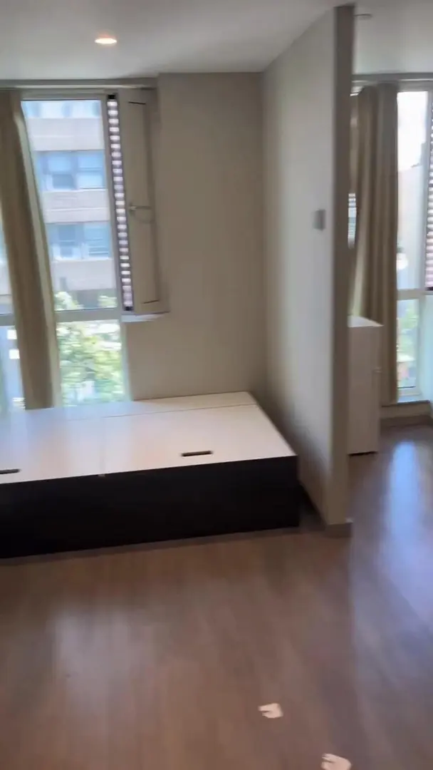 倫敦UCL校舍！早鳥預定真的要看的！！