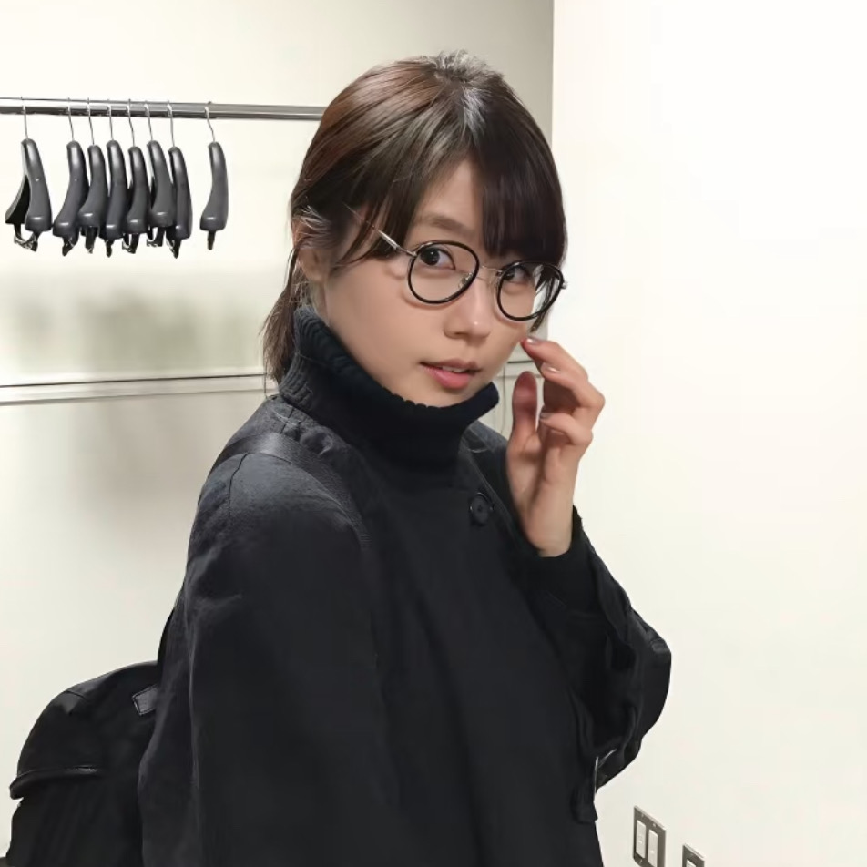 進來看🌰煙火大會～後附時間表