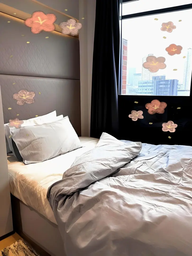 伯明翰26fall｜studio包bills还0定金啊