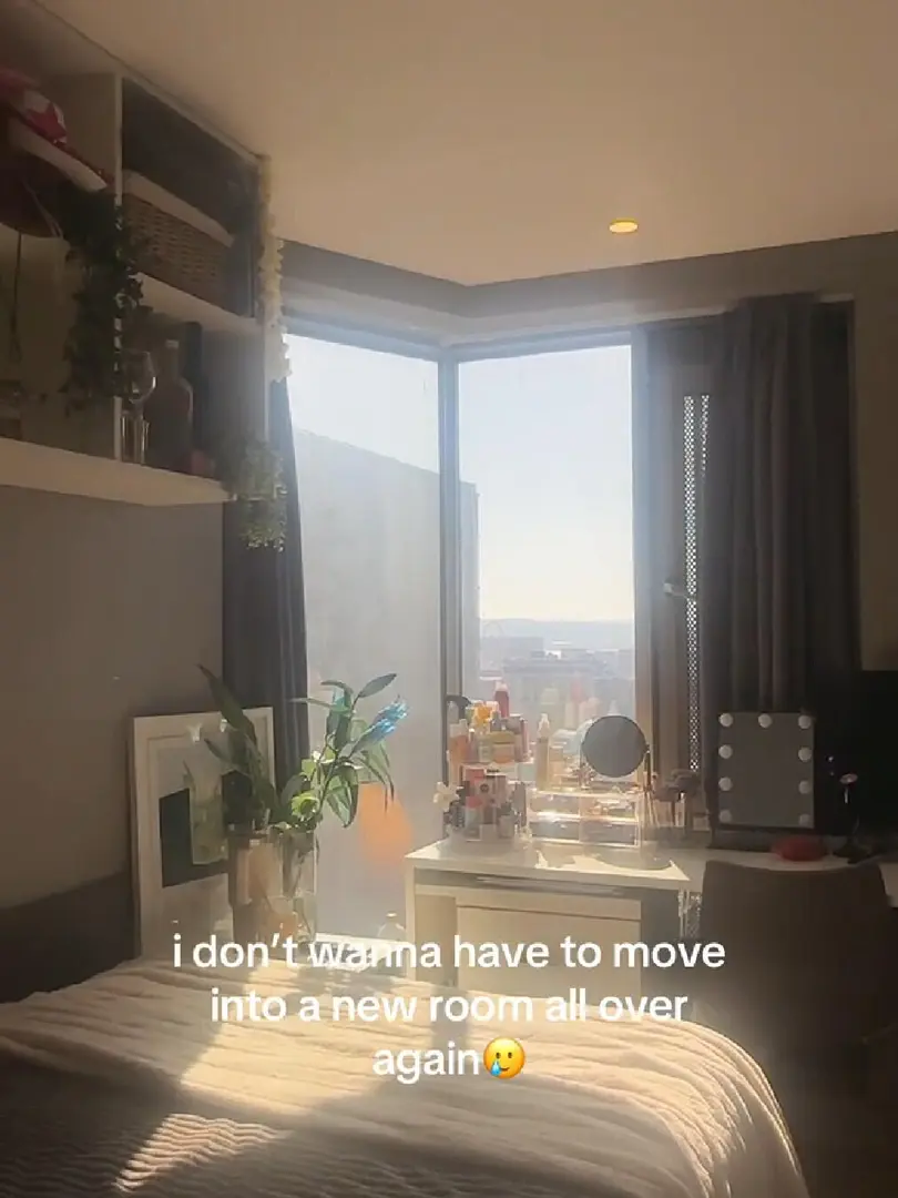 利物浦找室友｜150+pw 包bills的學生公寓