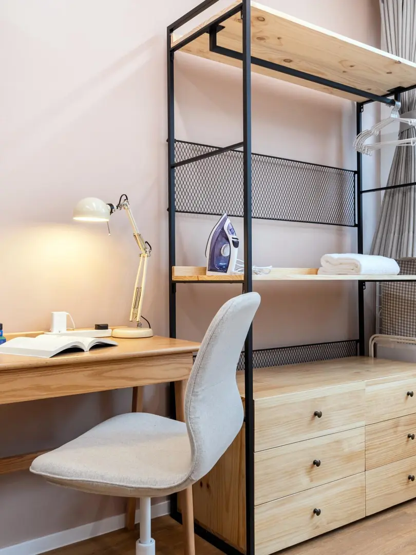 香港中环🇭🇰找下任租客🙋