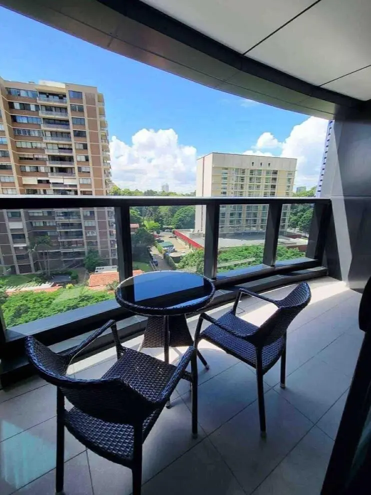 布村1b1b找下一任租客啦 高層view無🐛